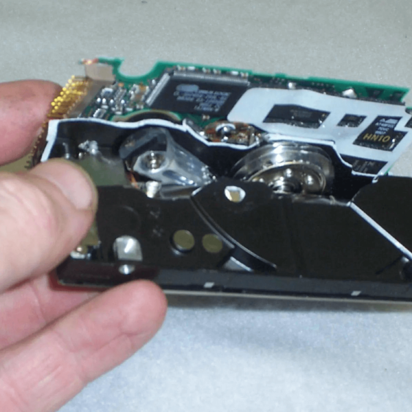 PDS-100
