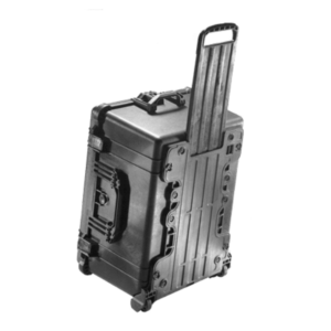 PDS-75 case