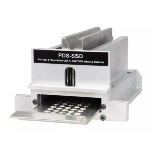 PDS-SSD