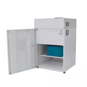 Proton_PDS_88_with-bin-and-top-nored-shadow