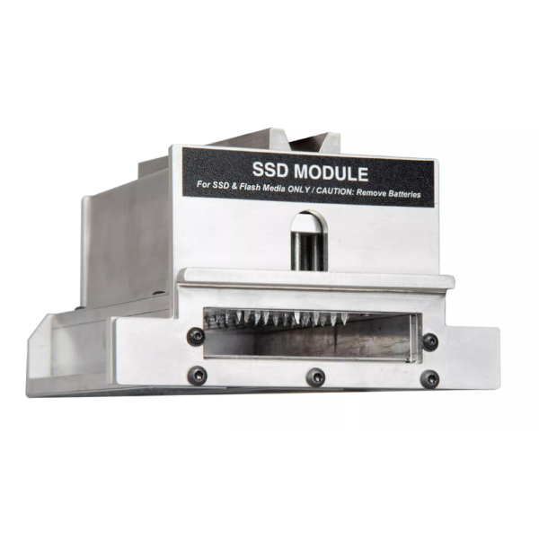 PROTON PDS-SSD SOLID STATE DESTROYER - Image 2