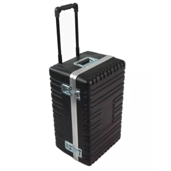 T-1.5 degausser case