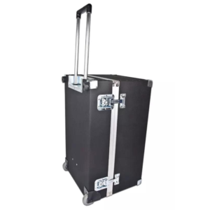 T-1.5 degausser case
