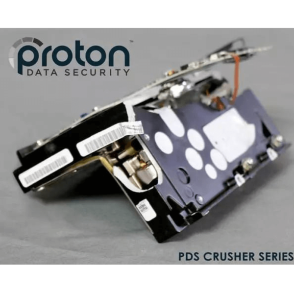 PDS-100