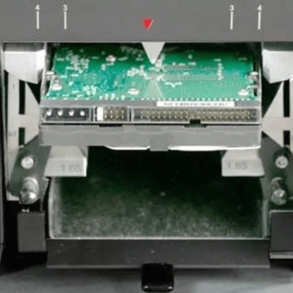 PDS-100